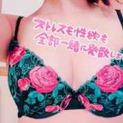 ヒメ日記 2026/06/04 21:10 投稿 みづき 美しい大人の女性＆乙女専門店！花さくら