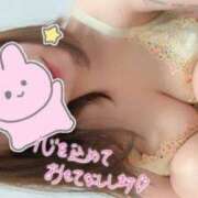 ヒメ日記 2026/08/03 10:40 投稿 みづき 美しい大人の女性＆乙女専門店！花さくら
