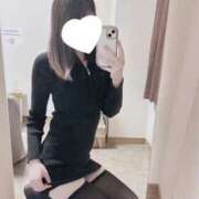 ヒメ日記 2026/08/14 02:10 投稿 みう 美しい大人の女性＆乙女専門店！花さくら