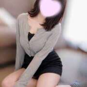 ヒメ日記 2026/07/22 10:40 投稿 ののか 美しい大人の女性＆乙女専門店！花さくら