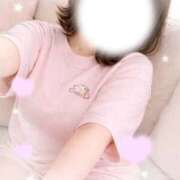 ヒメ日記 2026/08/09 11:30 投稿 ののか 美しい大人の女性＆乙女専門店！花さくら