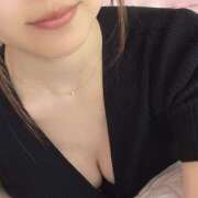 ヒメ日記 2026/08/04 23:20 投稿 なぎさ 美しい大人の女性＆乙女専門店！花さくら