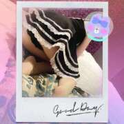 ヒメ日記 2026/04/13 19:28 投稿 体験さん32歳 エレガンス(広島)