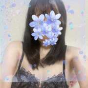 ヒメ日記 2026/04/14 00:55 投稿 体験さん32歳 エレガンス(広島)