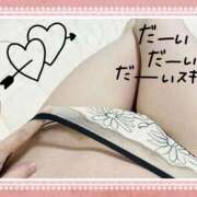 ヒメ日記 2026/04/15 02:48 投稿 体験さん32歳 エレガンス(広島)