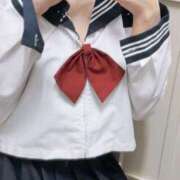 ヒメ日記 2026/04/15 13:19 投稿 るか カリビアン