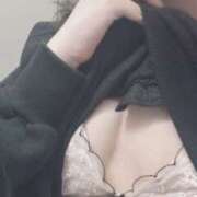 ヒメ日記 2026/04/25 13:07 投稿 るか カリビアン