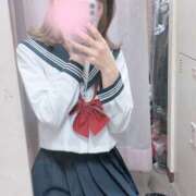 ヒメ日記 2026/04/26 17:11 投稿 るか カリビアン