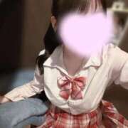 のあ 出勤💞 ビデオdeはんど すすきの校