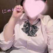 ヒメ日記 2026/05/06 08:50 投稿 のあ ビデオdeはんど すすきの校