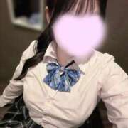 ヒメ日記 2026/05/06 15:20 投稿 のあ ビデオdeはんど すすきの校
