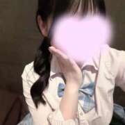 ヒメ日記 2026/05/11 08:20 投稿 のあ ビデオdeはんど すすきの校