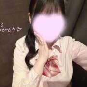 ヒメ日記 2026/05/14 15:50 投稿 のあ ビデオdeはんど すすきの校