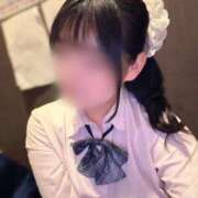 ヒメ日記 2026/05/16 18:50 投稿 のあ ビデオdeはんど すすきの校