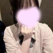 ヒメ日記 2026/05/16 20:50 投稿 のあ ビデオdeはんど すすきの校