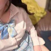 ヒメ日記 2026/05/29 15:00 投稿 のあ ビデオdeはんど すすきの校