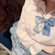 のあ 今から🎀 ビデオdeはんど すすきの校