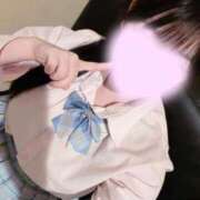 のあ 今日❣️ ビデオdeはんど すすきの校