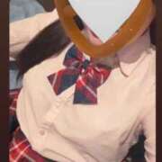 ヒメ日記 2026/09/06 13:00 投稿 のあ ビデオdeはんど すすきの校