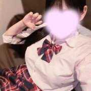 ヒメ日記 2026/09/26 17:50 投稿 のあ ビデオdeはんど すすきの校
