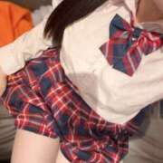 ヒメ日記 2026/09/29 15:20 投稿 のあ ビデオdeはんど すすきの校
