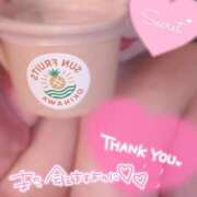 ヒメ日記 2026/04/19 15:09 投稿 ゆい banana heaven spa(バナナヘブンスパ)