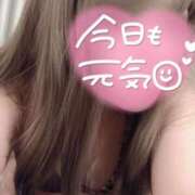 ヒメ日記 2026/05/28 12:39 投稿 ゆい banana heaven spa(バナナヘブンスパ)