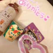ヒメ日記 2026/07/07 16:39 投稿 ゆい banana heaven spa(バナナヘブンスパ)