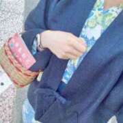 ヒメ日記 2026/07/02 19:06 投稿 あさみ 西川口こんにちわいふ（シンデレラグループ）