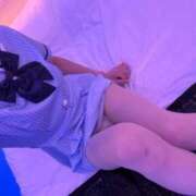 ヒメ日記 2026/09/03 07:30 投稿 あさみ 西川口こんにちわいふ（シンデレラグループ）