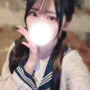 ヒメ日記 2026/08/03 13:43 投稿 白雪うさ Minetto(ミネット)