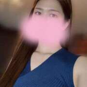 ヒメ日記 2026/04/13 15:39 投稿 西垣 川崎人妻城