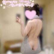 ヒメ日記 2026/04/14 13:15 投稿 西垣 川崎人妻城