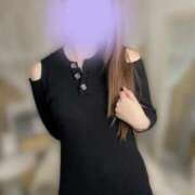 ヒメ日記 2026/04/14 13:20 投稿 西垣 川崎人妻城