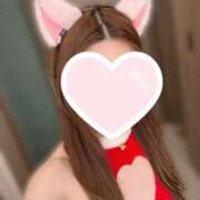 ヒメ日記 2026/04/15 19:30 投稿 西垣 川崎人妻城