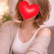 ヒメ日記 2026/04/22 07:18 投稿 ちなみ（新人♪） マドンナSANSAIN