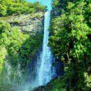 ヒメ日記 2026/10/03 17:41 投稿 わかば 佐世保人妻デリヘル「デリ夫人」