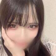 せな 夏の終わり☀️☀️ かわいい素人女子TOP100(地方出身者編)