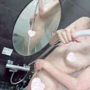 ヒメ日記 2026/04/16 12:46 投稿 なな 新小岩デリヘル ラブセレクション