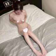 ヒメ日記 2026/04/17 11:39 投稿 なな 新小岩デリヘル ラブセレクション