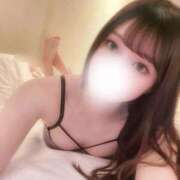 ヒメ日記 2026/04/14 04:30 投稿 すい 素人美少女専門　町田アンジェリーク（アンジェリークグループ）