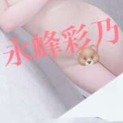 ヒメ日記 2026/05/21 06:29 投稿 New-永峰 彩乃☆清楚とエロスの融合体 MARVELOUS
