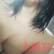 ヒメ日記 2026/06/04 07:08 投稿 New-永峰 彩乃☆清楚とエロスの融合体 MARVELOUS