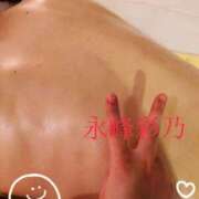 ヒメ日記 2026/06/07 06:24 投稿 New-永峰 彩乃☆清楚とエロスの融合体 MARVELOUS