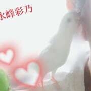 ヒメ日記 2026/06/11 08:16 投稿 New-永峰 彩乃☆清楚とエロスの融合体 MARVELOUS