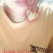 ヒメ日記 2026/06/11 12:06 投稿 New-永峰 彩乃☆清楚とエロスの融合体 MARVELOUS