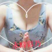 ヒメ日記 2026/06/12 06:25 投稿 New-永峰 彩乃☆清楚とエロスの融合体 MARVELOUS