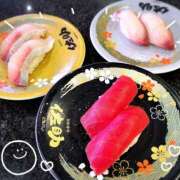 ヒメ日記 2026/06/27 12:24 投稿 New-永峰 彩乃☆清楚とエロスの融合体 MARVELOUS
