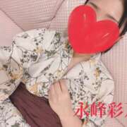 ヒメ日記 2026/08/12 07:02 投稿 New-永峰 彩乃☆清楚とエロスの融合体 MARVELOUS