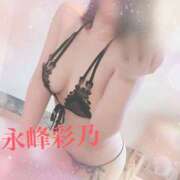 ヒメ日記 2026/08/19 05:56 投稿 New-永峰 彩乃☆清楚とエロスの融合体 MARVELOUS